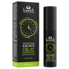  LuxuriA Kronos - magömlést késleltető spray (20ml)
