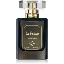 Luxury Concept La Prime EDP 100 ml parfüm és kölni
