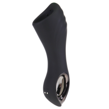  Luxus Vibe glans maszturbátor maszturbátor