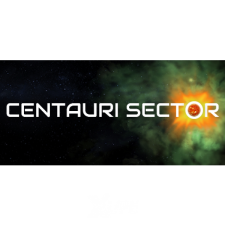 LW Games Centauri Sector (PC - Steam Digitális termékkulcs) videójáték