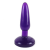 Lybaile Debra Butt Plug Purple