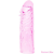 Lybaile Debra Penis Sleeve Clear 2