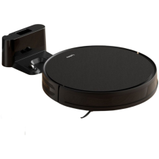 LYDSTO G1 Gyroscope Navigation Vaccum Robot porszívó