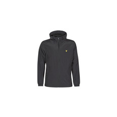 Lyle & scott Dzsekik FAFARLI Fekete EU XL