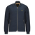 Lyle & scott Dzsekik JK1902V Tengerész EU S