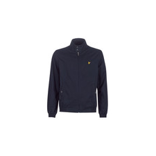 Lyle &amp; scott Dzsekik JK462VC-Z273 Kék EU L férfi kabát, dzseki