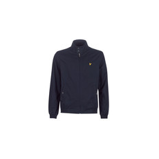 Lyle & scott Dzsekik JK462VC-Z273 Kék EU M
