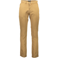 Lyle &amp; scott FÉRFI NADRÁG BÉZS férfi nadrág