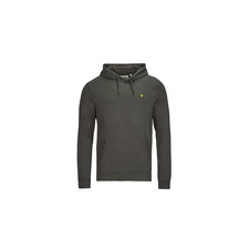 Lyle &amp; scott Pulóverek ML416VOG Szürke EU S férfi pulóver, kardigán