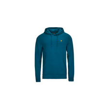 Lyle &amp; scott Pulóverek ML416VTR Tengerész EU XXL férfi pulóver, kardigán