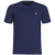 Lyle & scott Rövid ujjú pólók FAFARLIBE Kék EU S