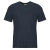 Lyle & scott Rövid ujjú pólók Superfine T-shirt Tengerész EU XL