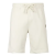 Lyle & scott Rövidnadrágok Plain Sweatshort Bézs EU M