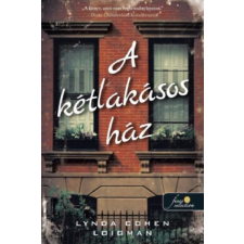 Lynda Cohen Loigman - A kétlakásos ház regény