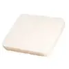  LYOFOAM 10 X 17,5 CM 10 db/doboz