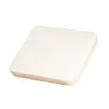  LYOFOAM 10 X 17,5 CM 10 db/doboz gyógyászati segédeszköz