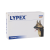 Lypex Lypex kapszula 60x