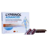  Lyprinol Advanced Marine Lipid Complex, 60 kapszula, Pharmalink