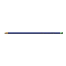 Lyra Grafitceruza lyra robinson 2h hatszögletű 1210112 ceruza