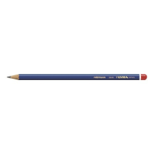 Lyra Grafitceruza LYRA Robinson 3B hatszögletű ceruza