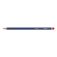 Lyra Grafitceruza lyra robinson 5b hatszögletű 1210105 ceruza