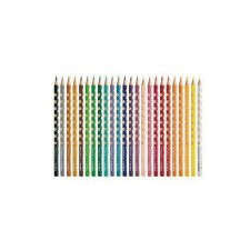 LYRA Groove Szóló színes ceruza Lyra Groove háromszög - Sötétzöld 77544/ 0059 színes ceruza