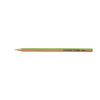 Lyra Színes ceruza LYRA Graduate hatszögletű halvány zöld
