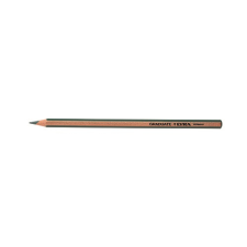 Lyra Színes ceruza lyra graduate hatszögletű jupiter zöld 2870065 színes ceruza