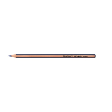 Lyra Színes ceruza lyra graduate hatszögletű párizs kék 2870050 színes ceruza