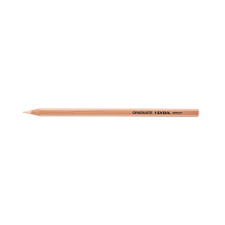 Lyra Színes ceruza LYRA Graduate hatszögletű pasztell színes ceruza