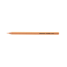 Lyra Színes ceruza LYRA Graduate hatszögletű rózsaszín színes ceruza