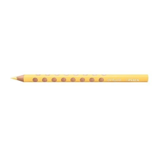 Lyra Színesceruza Lyra Groove vastag fehér színes ceruza