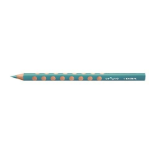 Lyra Színesceruza Lyra Groove vastag tenger kék színes ceruza