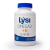 Lysi Omega-3 + D vitamin halolajkapszula