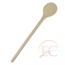 M0471 Fakanál 30 cm konyhai eszköz