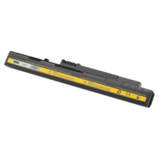  M08B74 Akkumulátor 2200 mAh fekete egyéb notebook akkumulátor