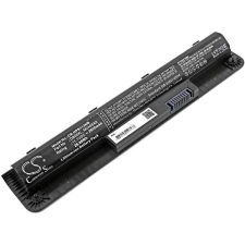 M0A68AA Laptop akkumulátor 2600 mAh egyéb notebook akkumulátor