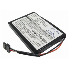  M1100 Akkumulátor 1100 mAh gps akkumulátor