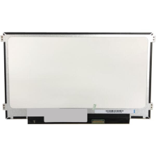  M116NWR7 R0 11.6" HD (1366x768) 30pin fényes laptop LCD kijelző, LED panel laptop alkatrész