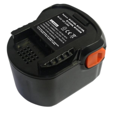  M1230R 12V Ni-MH 2100mAh szerszámgép akkumulátor egyéb notebook akkumulátor