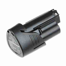  M12 Akkumulátor, akku 1500 mAh barkácsgép akkumulátor
