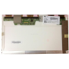 M133XW04-V2CT 13.3 HD (1366x768) 40pin fényes laptop LCD kijelző, LED panel