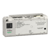  M1 R232/485 USB IOBus RS485 Serial, RTC 171CBU78090 Schneider