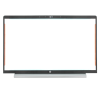  M21387-001 gyári új LCD keret