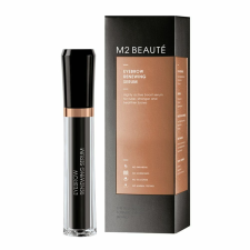  M2 Beaute, Renewing, Eyebrow Serum, 4 ml arcszérum
