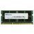  M2S2G64CB88G5N-CGOEM Elixir 2GB DDR3 1333MHz notebook RAM, laptop memória - OEM