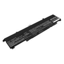 M38822-171 Laptop akkumulátor 4500 mAh egyéb notebook akkumulátor