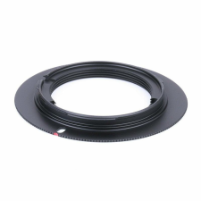 M39 Sony A adapter (M39-AF) adaptergyűrű