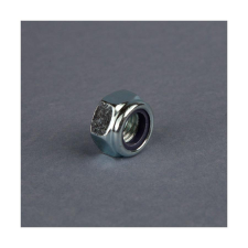  M4 Önzáró anya beépíthető gépek kiegészítői