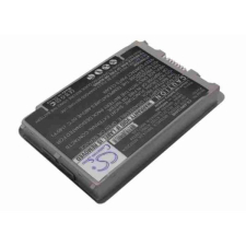 M9324 Akkumulátor 4400 mAh egyéb notebook akkumulátor